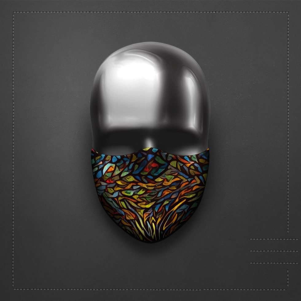 lava prints face mask for men women and kids lava prints face mask for men women and kids