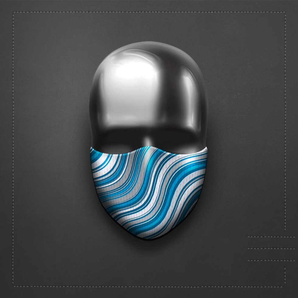 lava prints face mask for men women and kids lava prints face mask for men women and kids