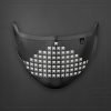 face mask for men