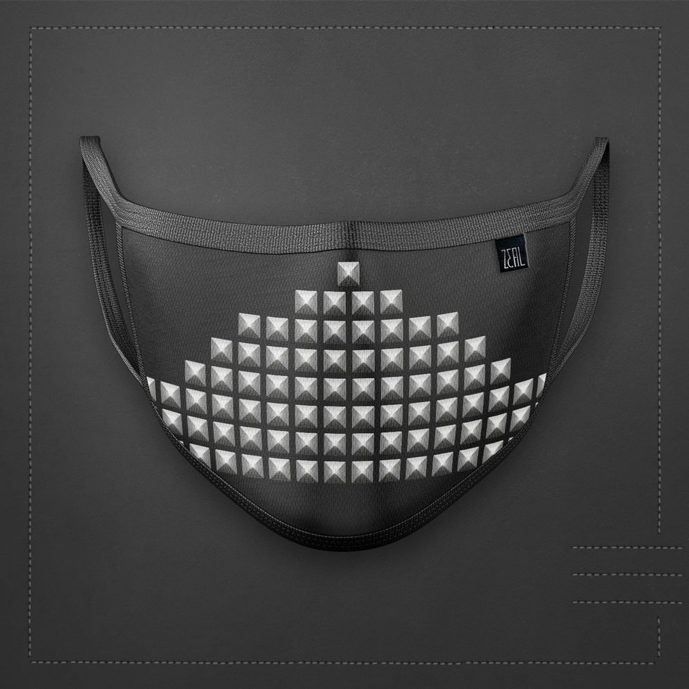 face mask for men face mask for men