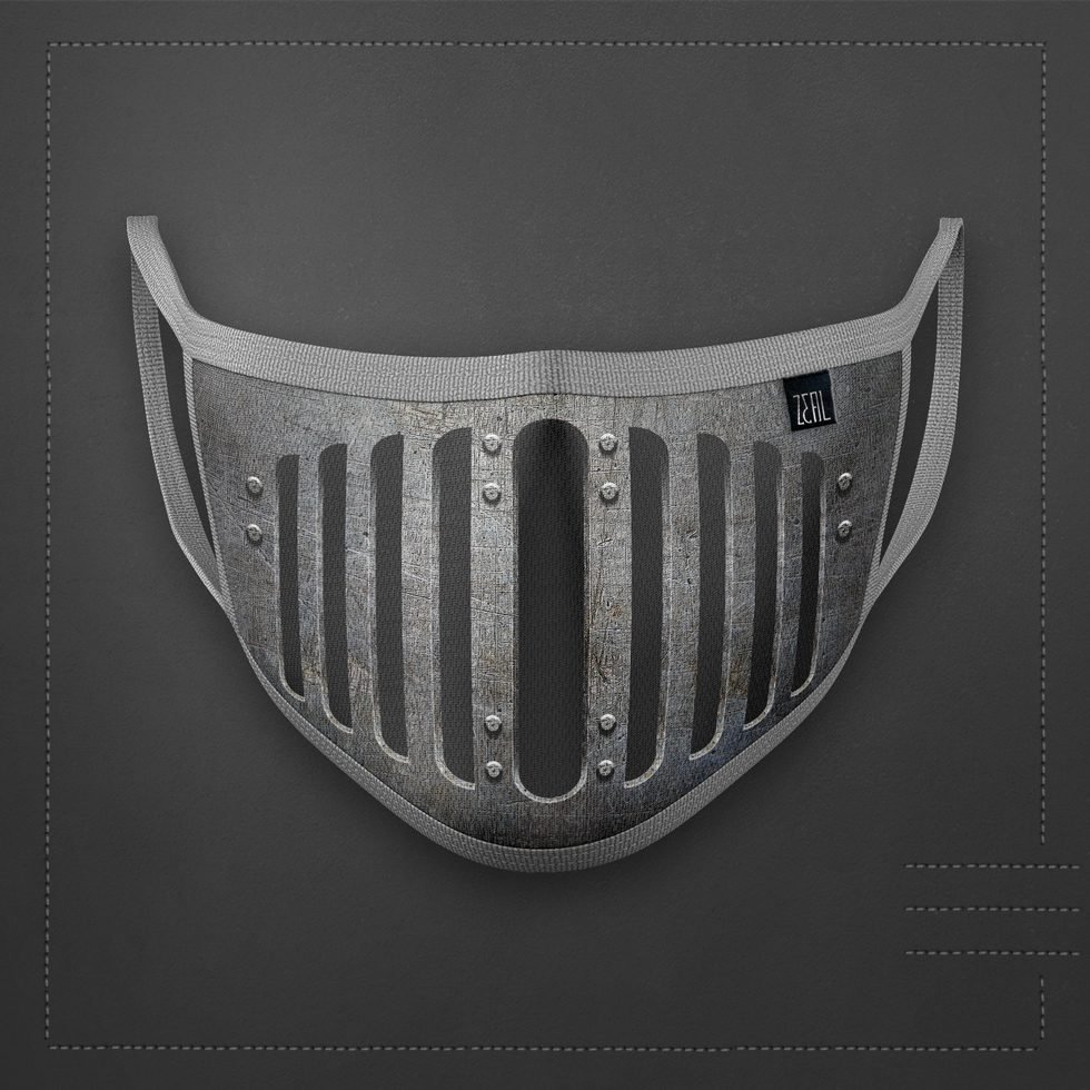 face mask for men face mask for men