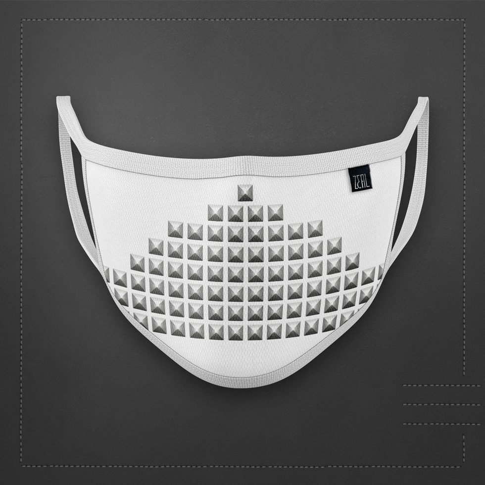 face mask for men and women face mask for men and women