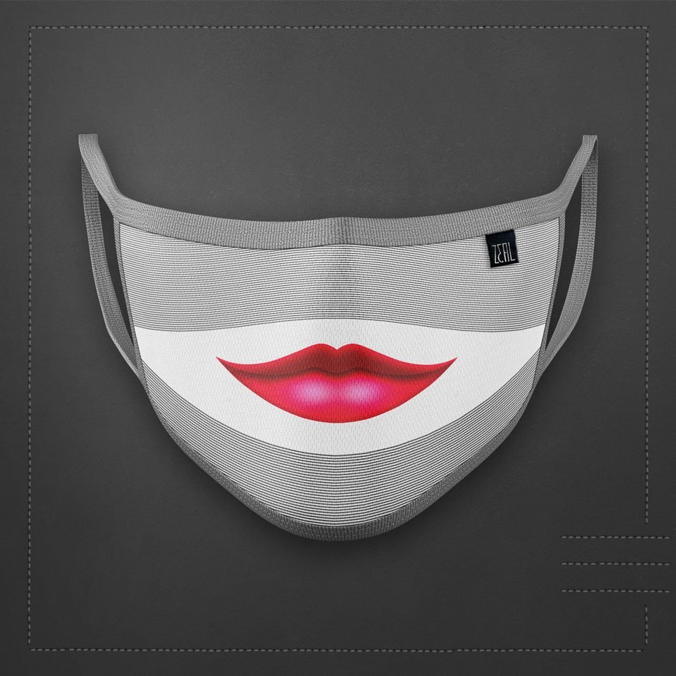 face mask for women