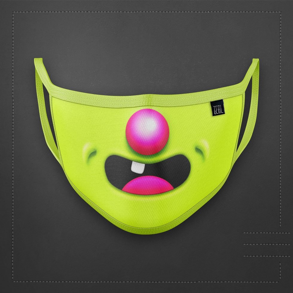 face mask for kids face mask for kids