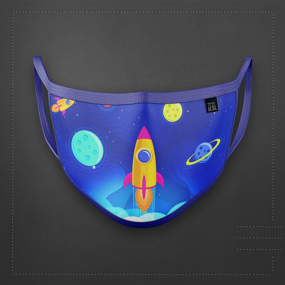 face mask for kids face mask for kids