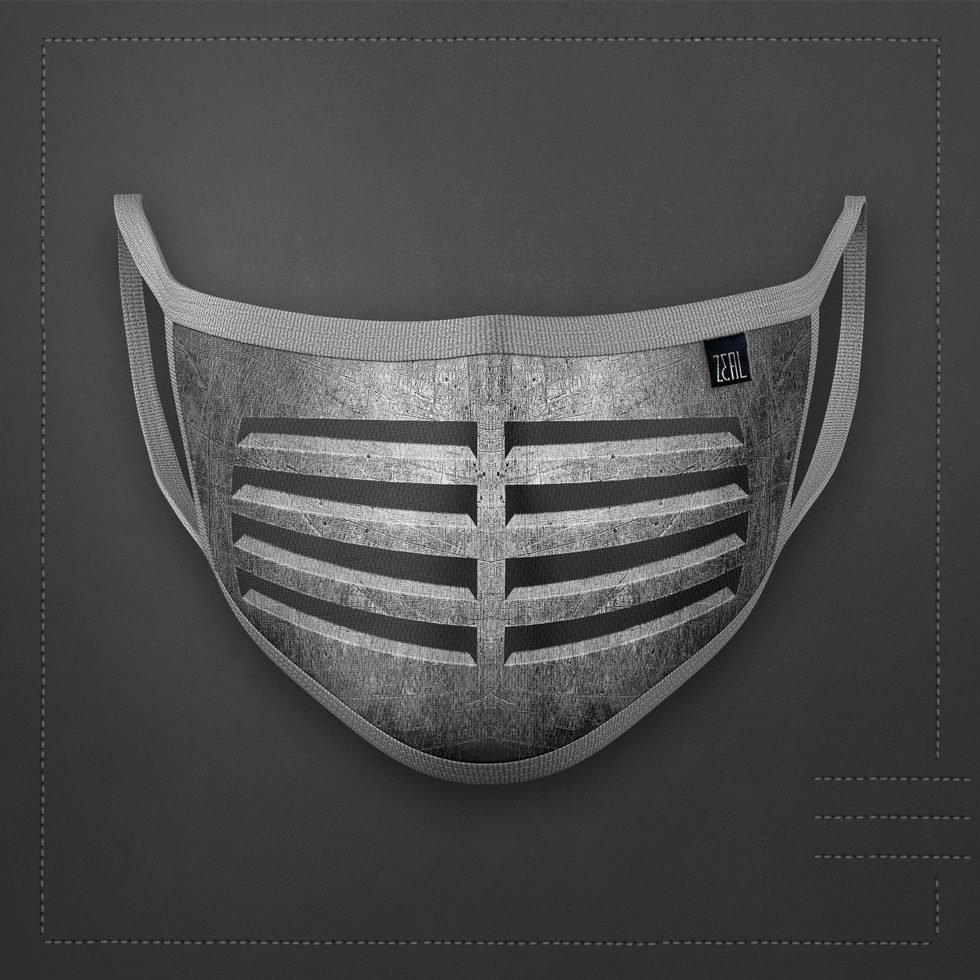 face mask for men face mask for men