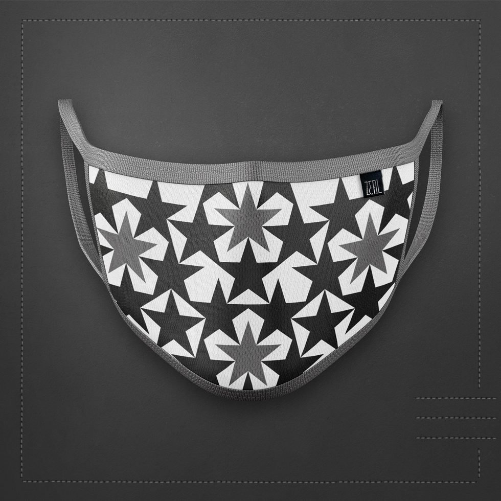 face mask for men and women face mask for men and women