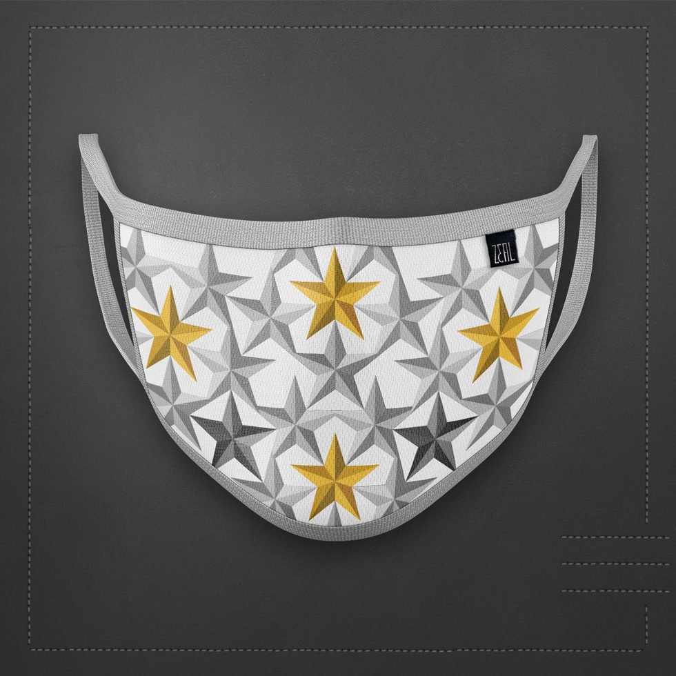 face mask for men and women face mask for men and women