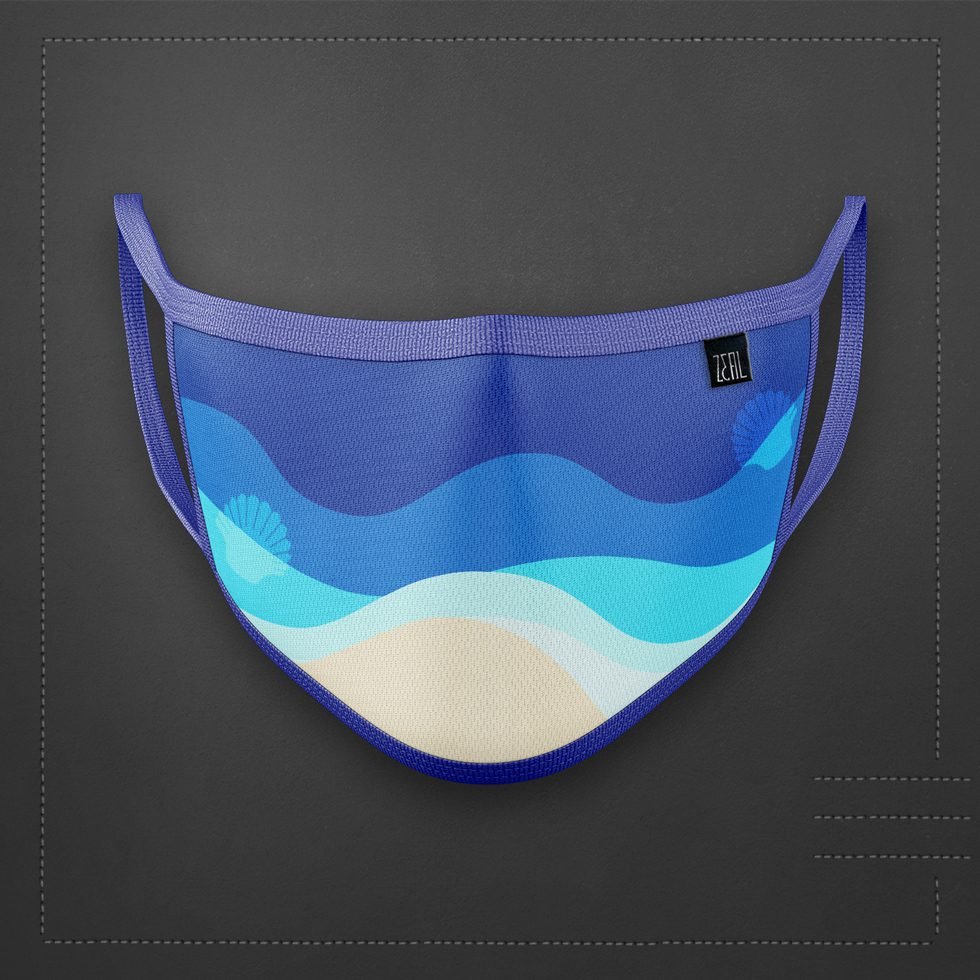face mask for men and women face mask for men and women
