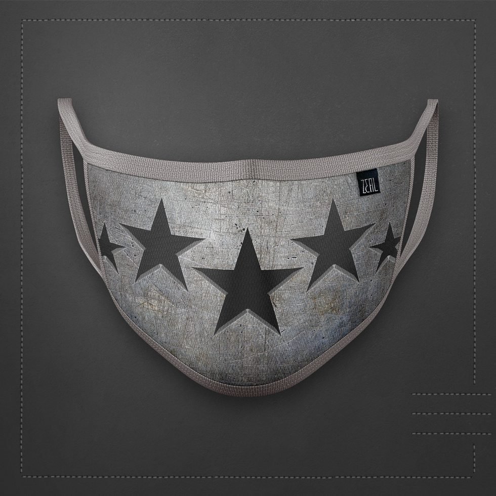 face mask for men and women face mask for men and women