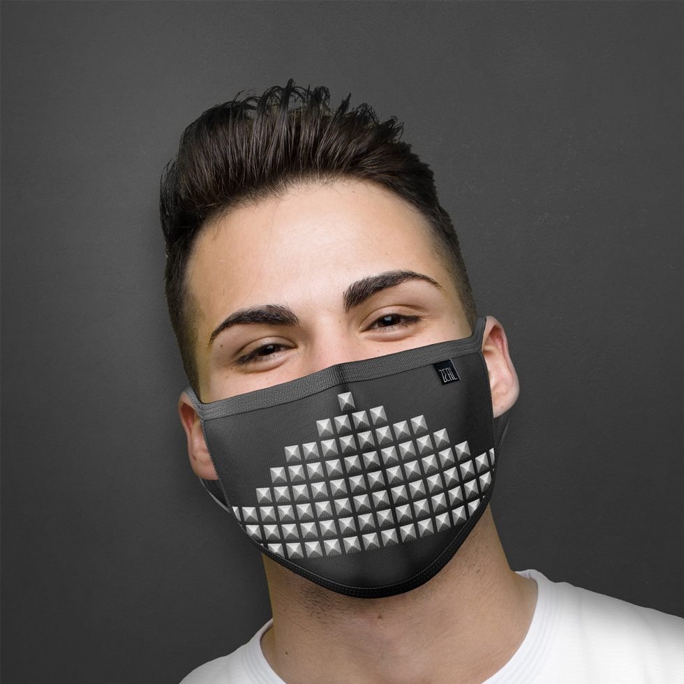 face mask for women face mask for women