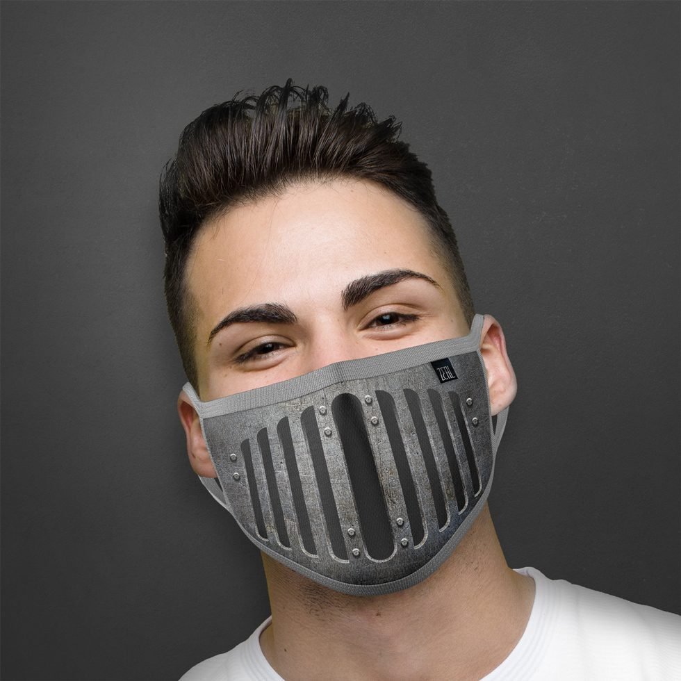 face mask for men face mask for men