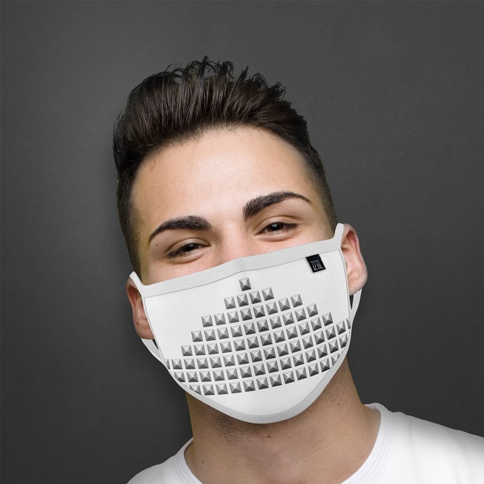 face mask for men face mask for men