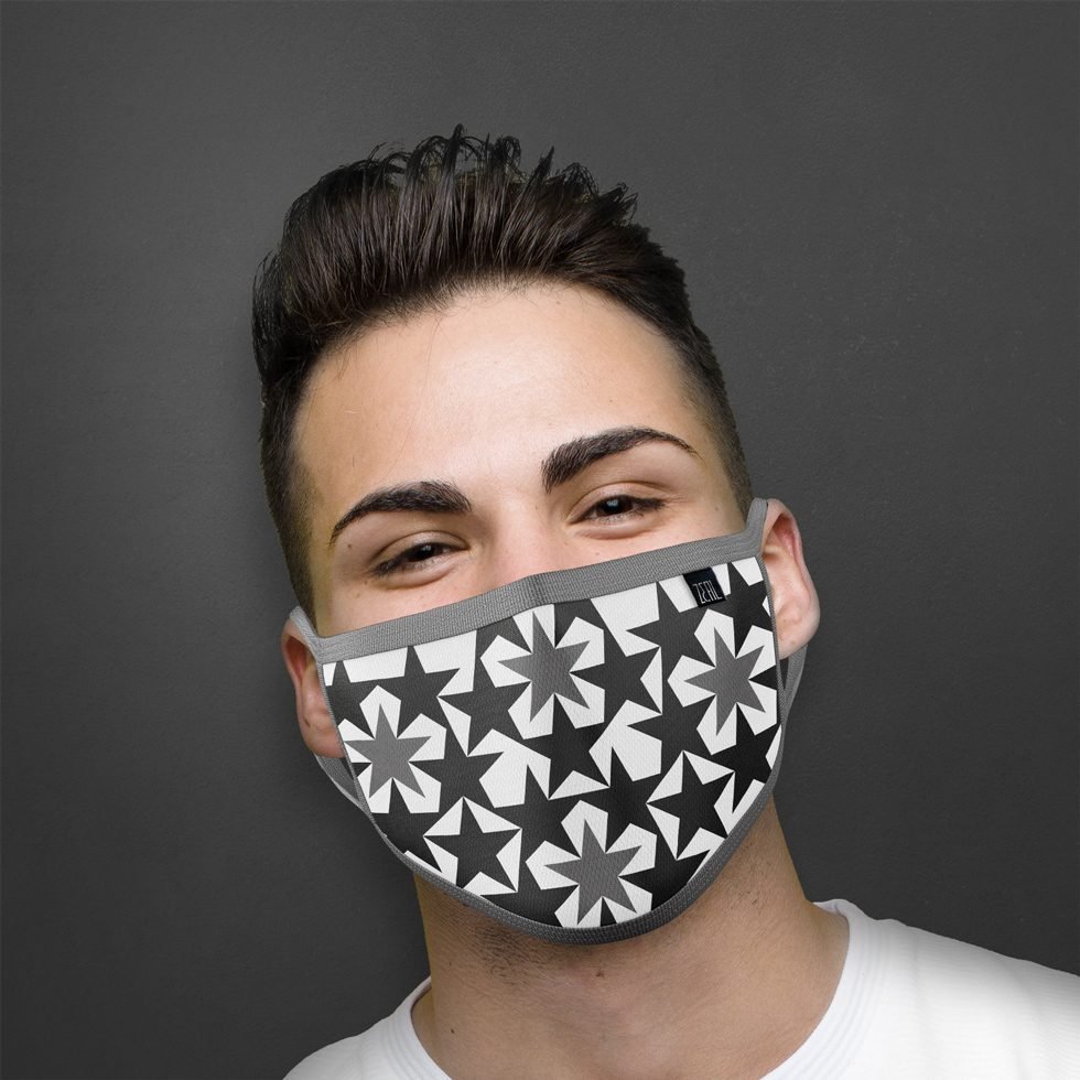 face mask for women face mask for women