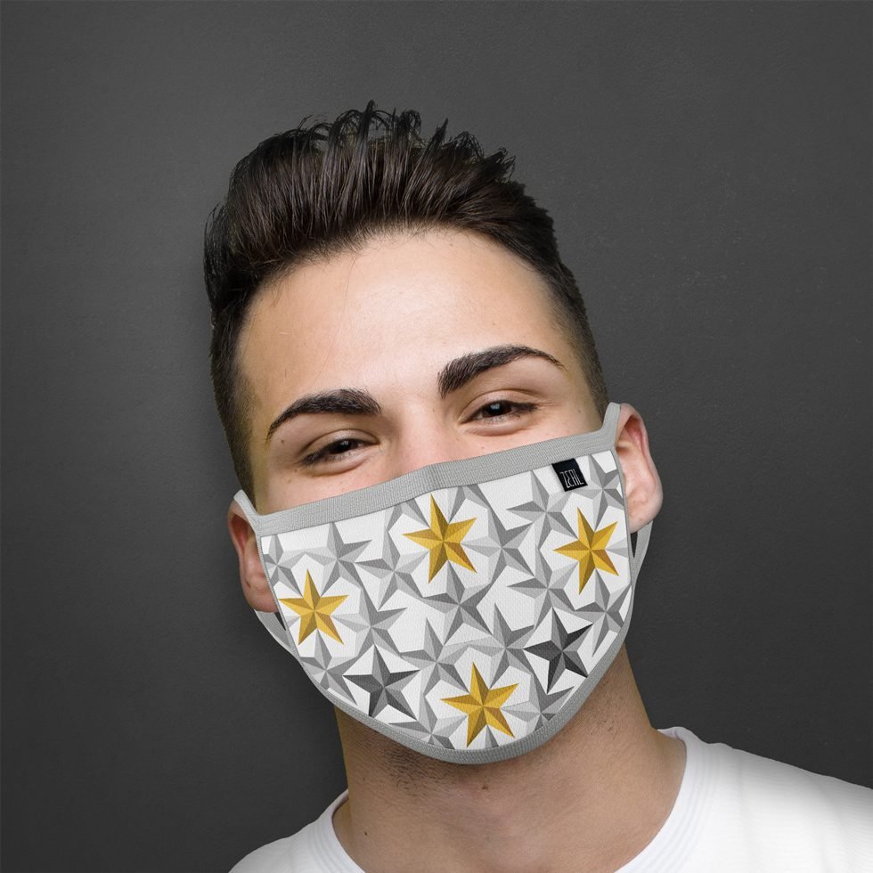 face mask for women face mask for women