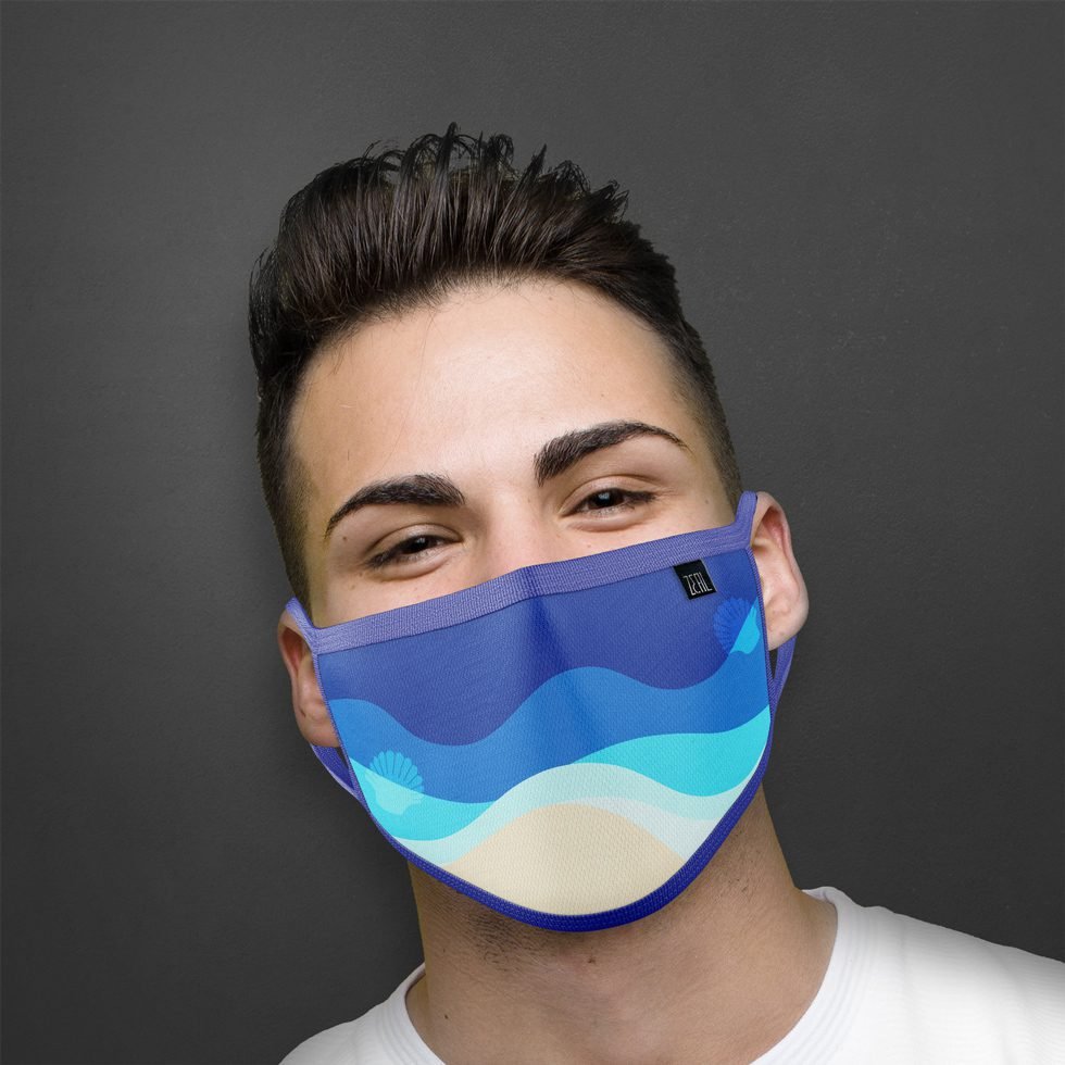 face mask for men face mask for men