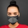 face mask for women