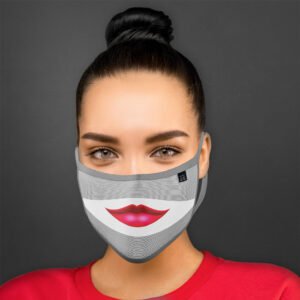 face mask for women