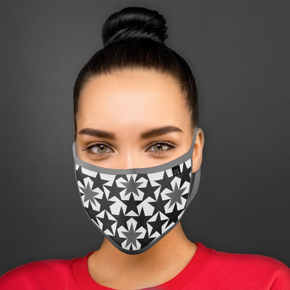 face mask for women face mask for women