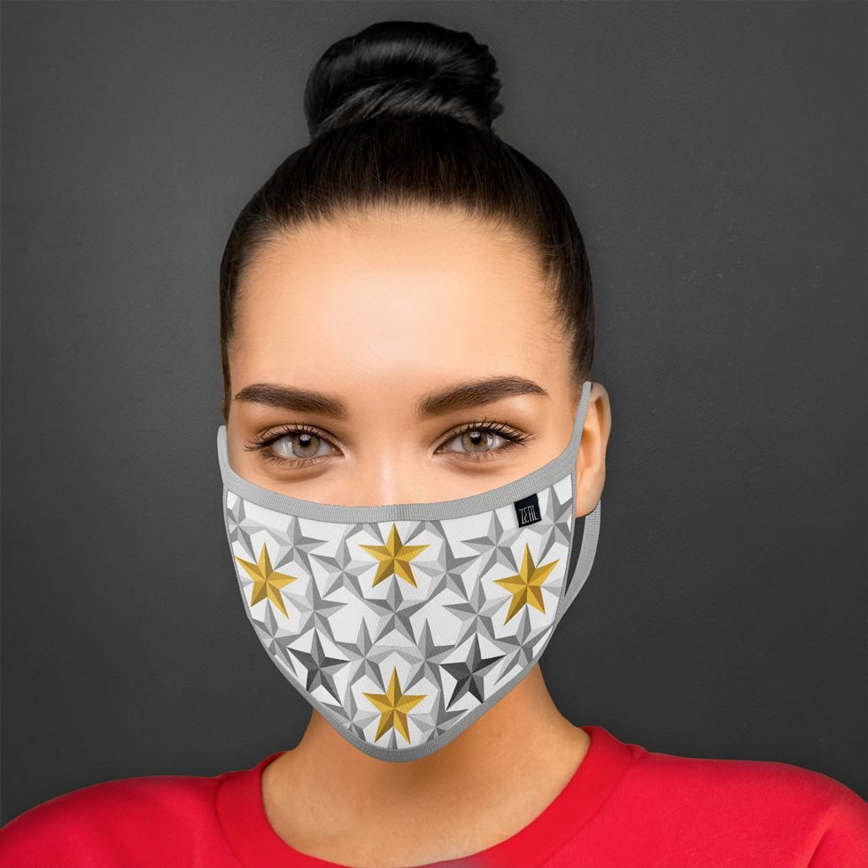 face mask for women face mask for women