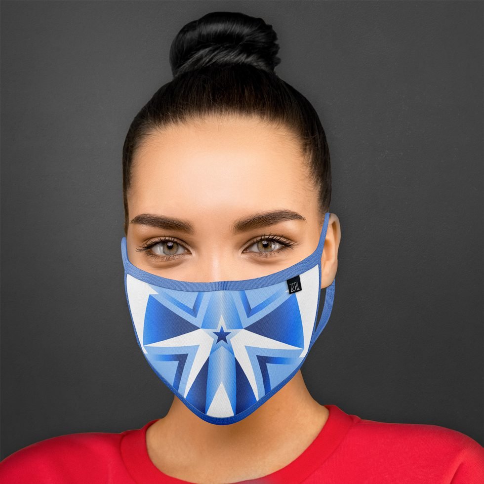 face mask for men face mask for men
