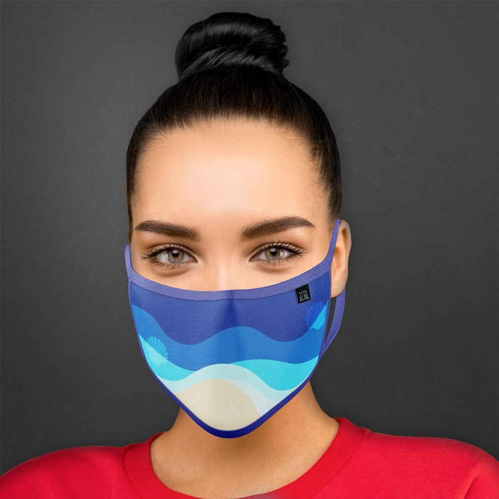 face mask for men face mask for men