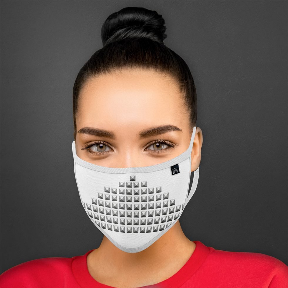 face mask for men face mask for men