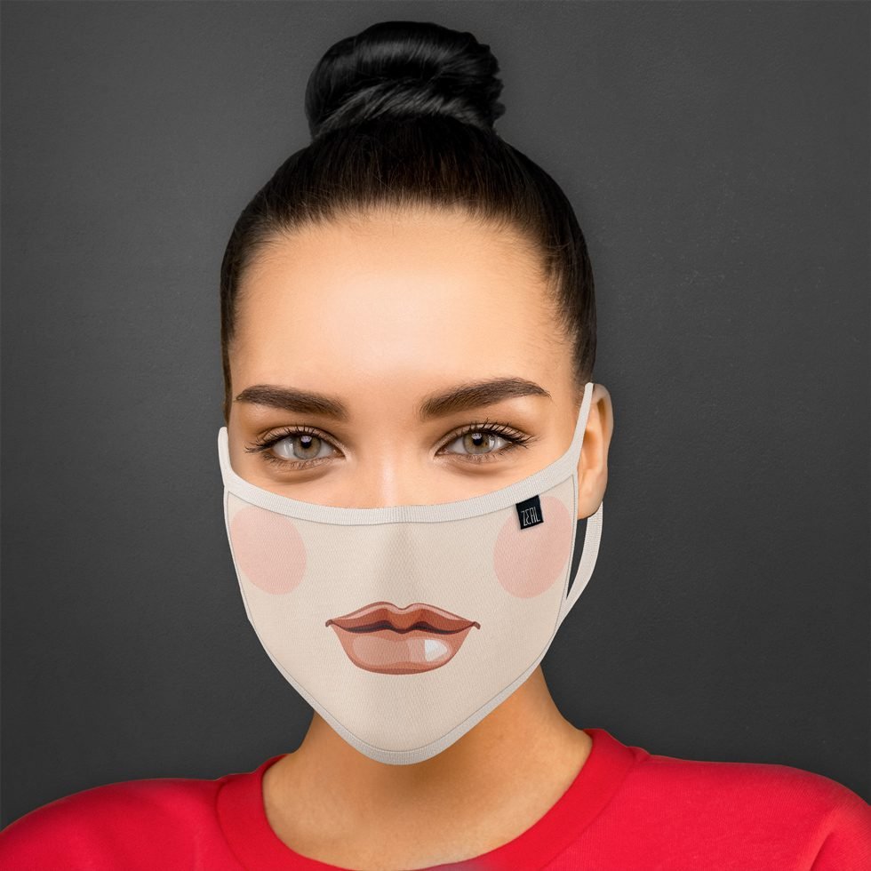 face mask for men face mask for men