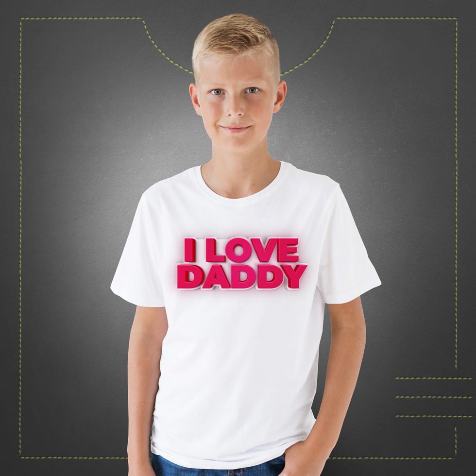 Boys_t-shirt_mock-up_front27