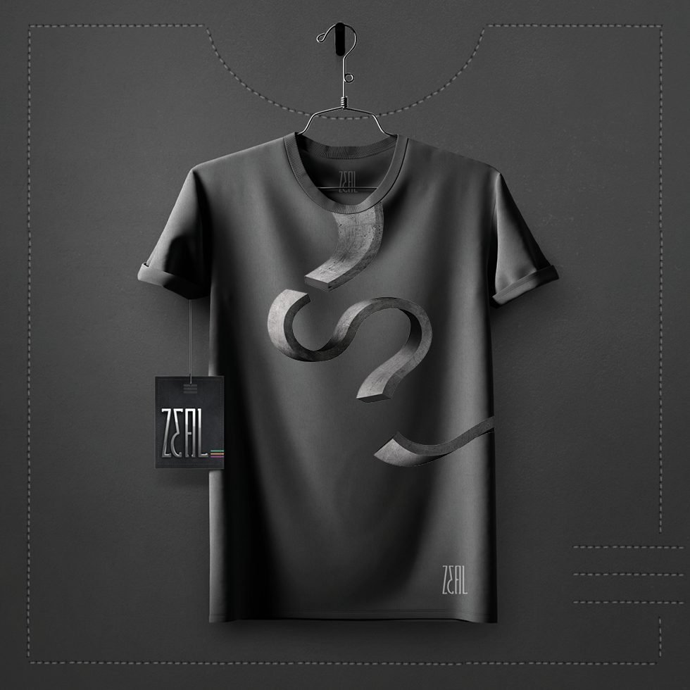 Ribbon V-neck Round neck T-shirt Ribbon V-neck Round neck T-shirt