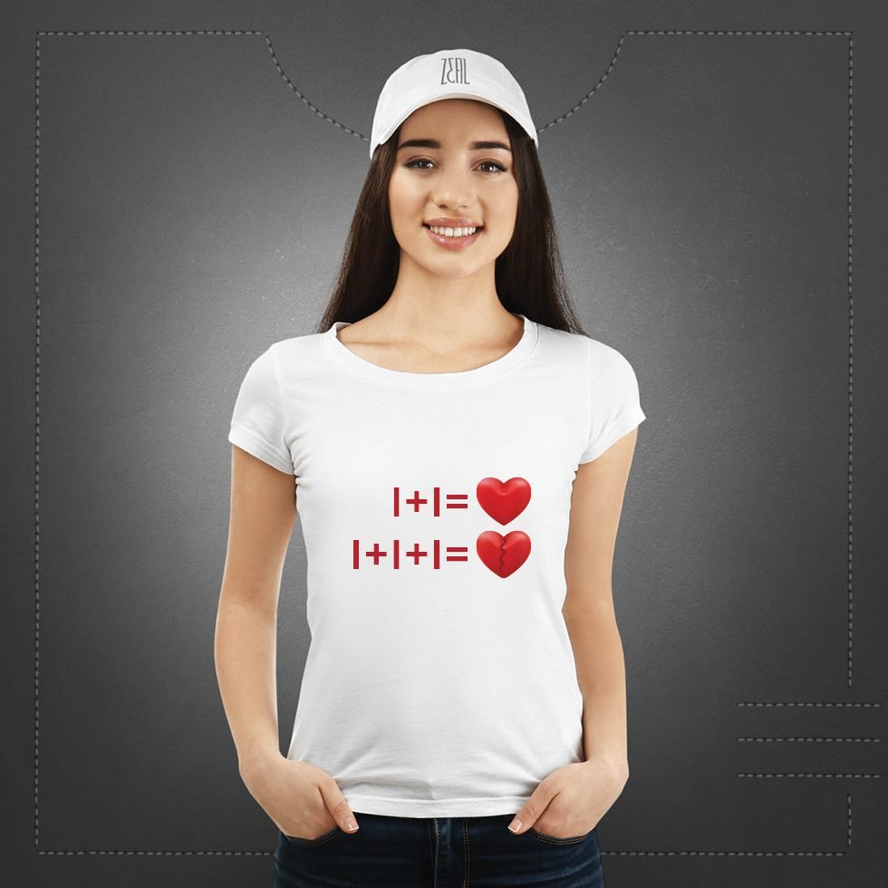 female_t-shirt_mock up_front