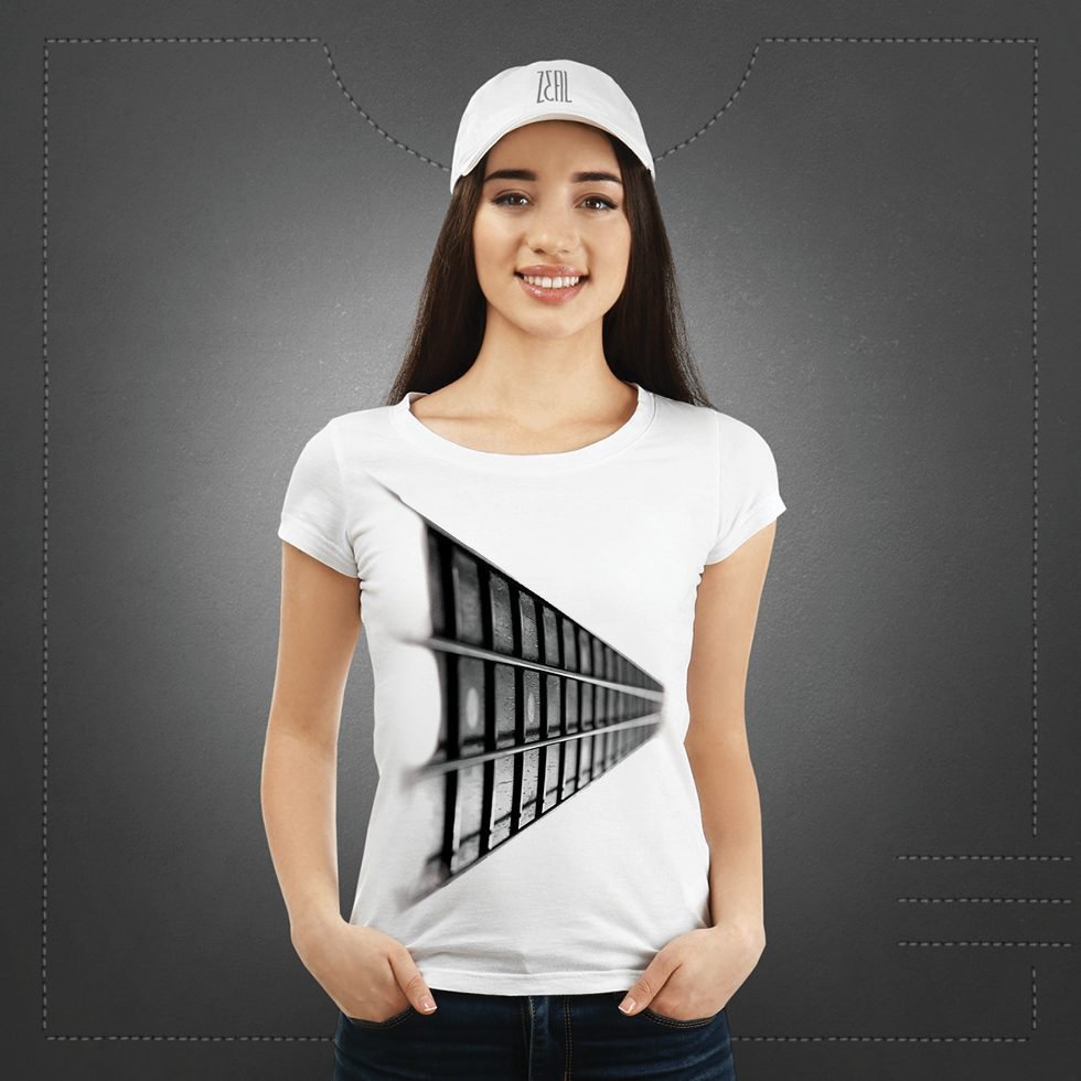 female_t-shirt_mock up_front12