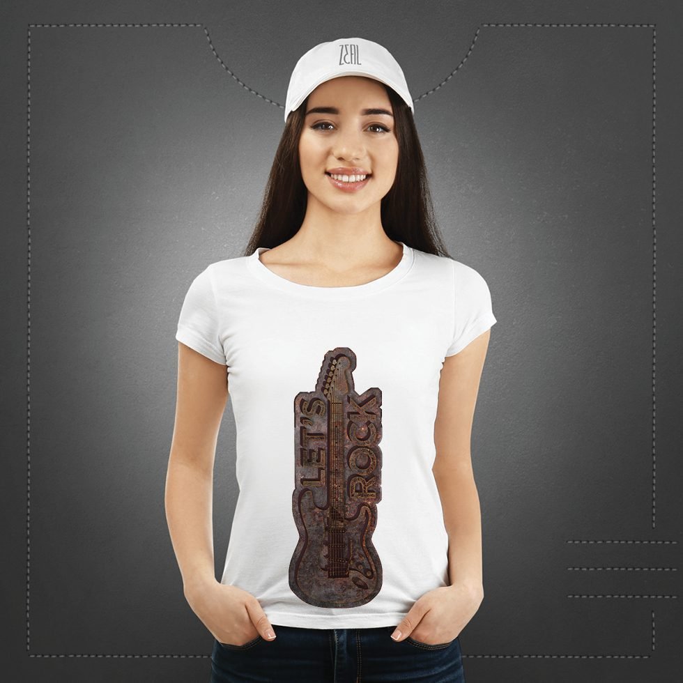 female_t-shirt_mock up_front14