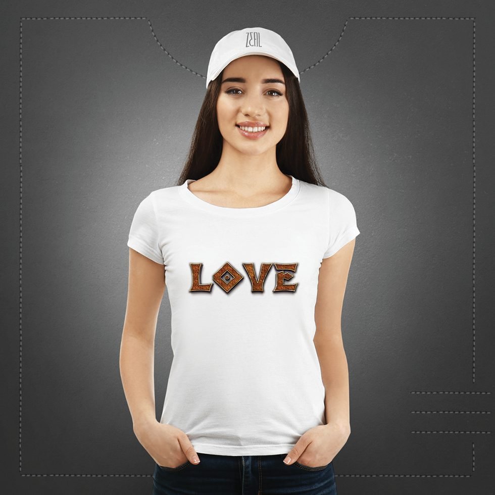 female_t-shirt_mock up_front15