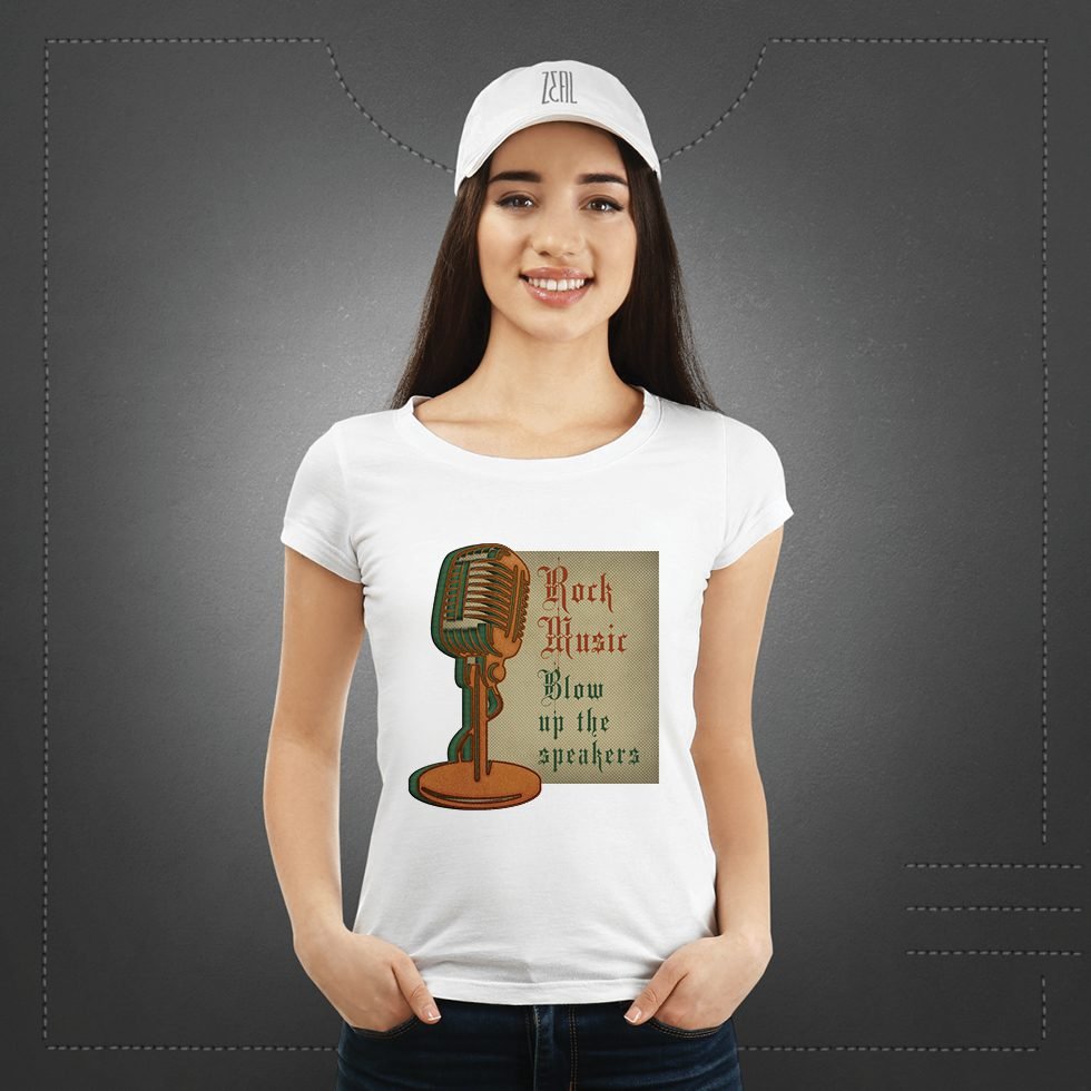 female_t-shirt_mock up_front21