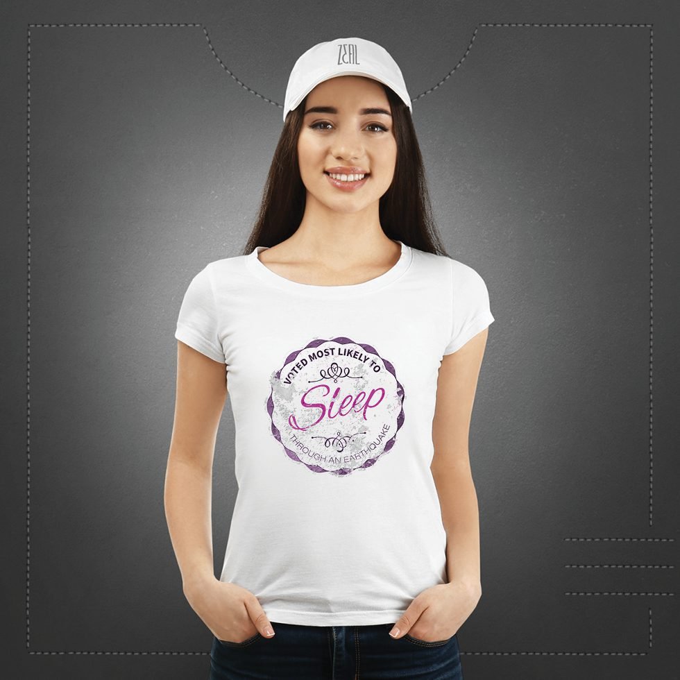 female_t-shirt_mock up_front23
