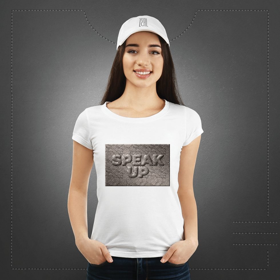 female_t-shirt_mock up_front24
