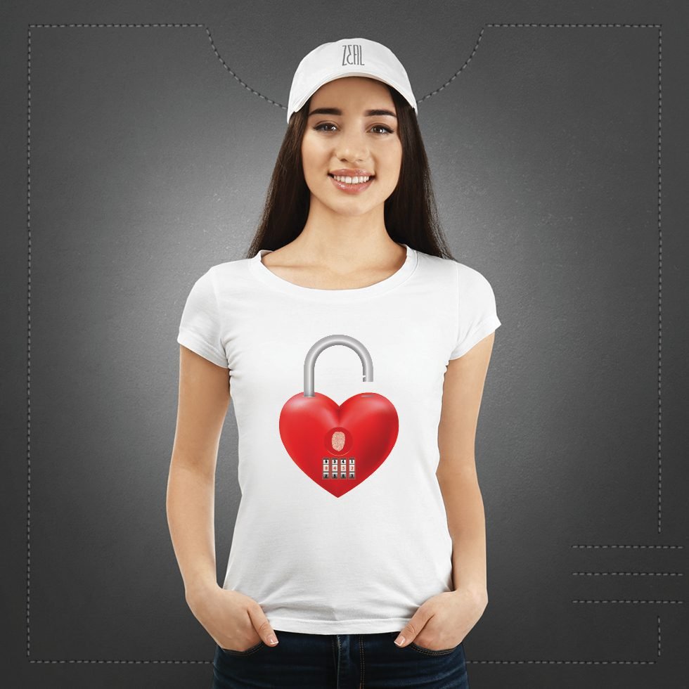 female_t-shirt_mock up_front25