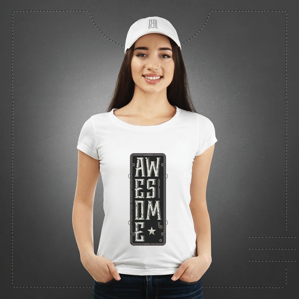 female_t-shirt_mock up_front27