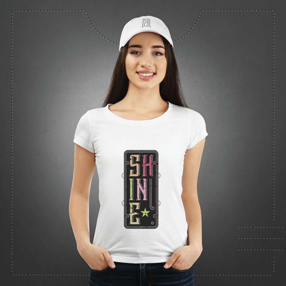 female_t-shirt_mock up_front28