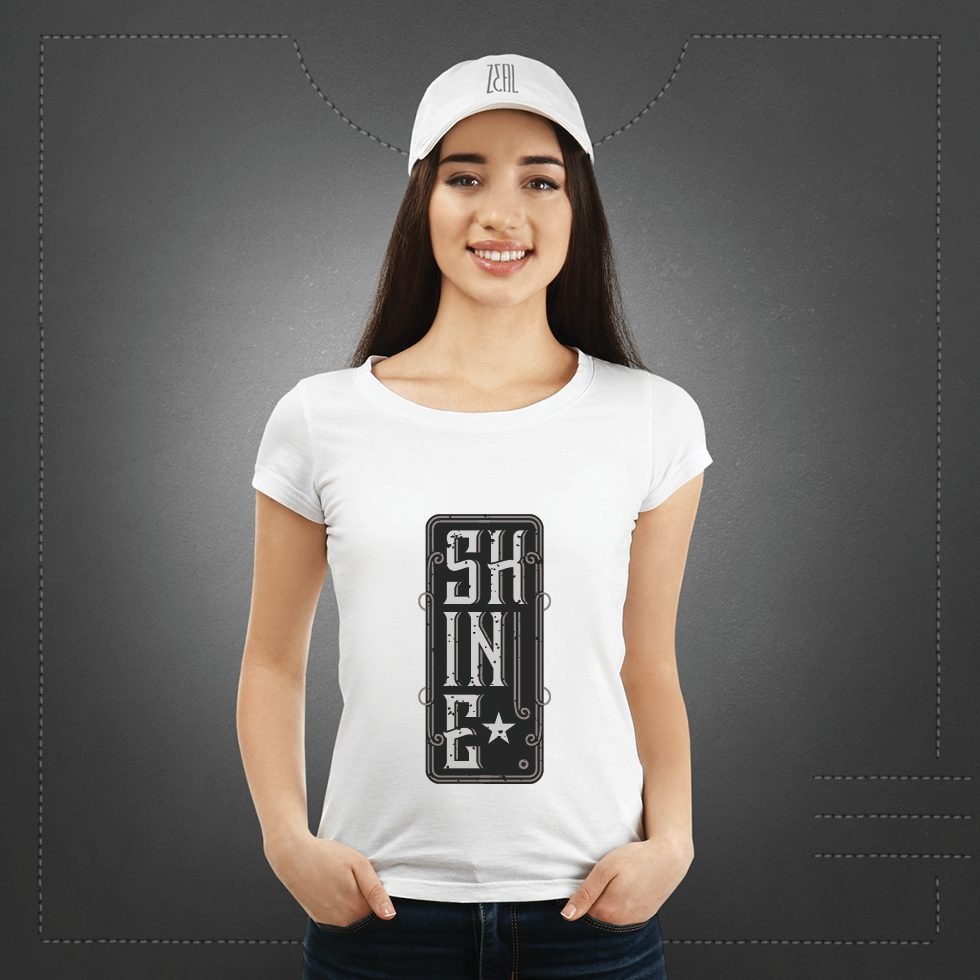 female_t-shirt_mock up_front29