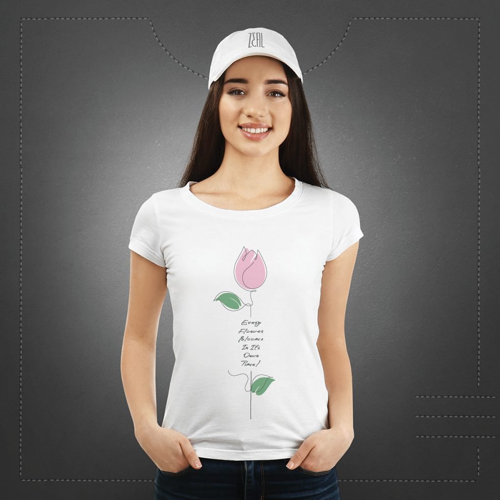 female_t-shirt_mock up_front30