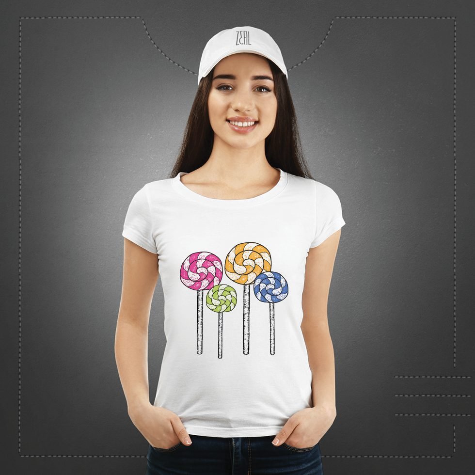 female_t-shirt_mock up_front32