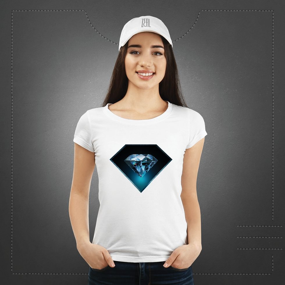 female_t-shirt_mock up_front33