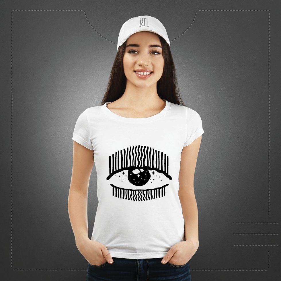female_t-shirt_mock up_front34