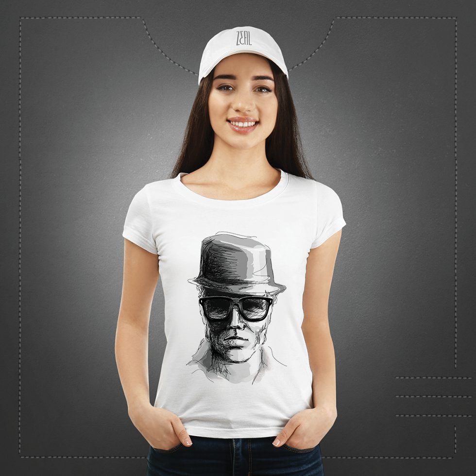 female_t-shirt_mock up_front35