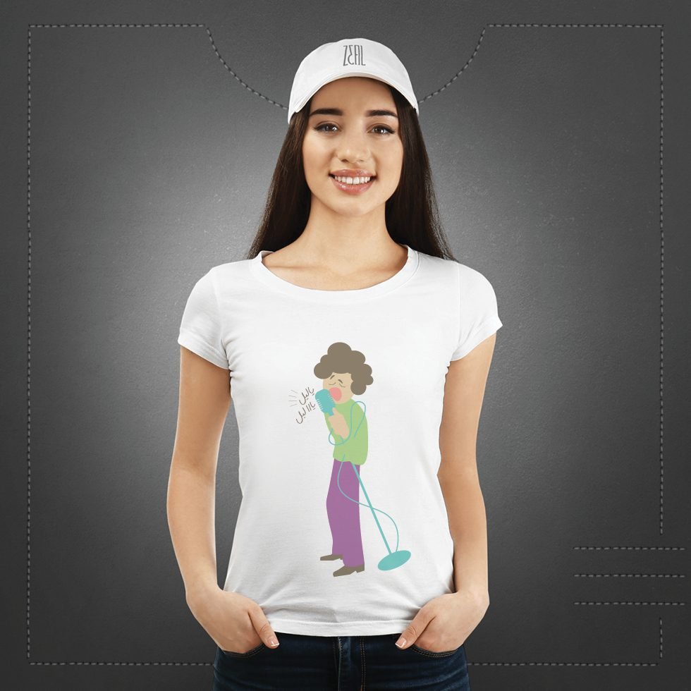 female_t-shirt_mock up_front41