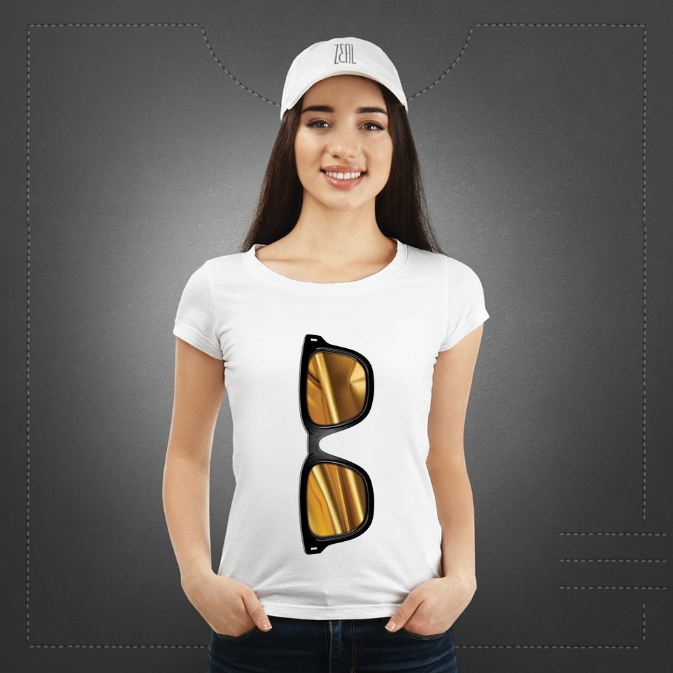 female_t-shirt_mock up_front42