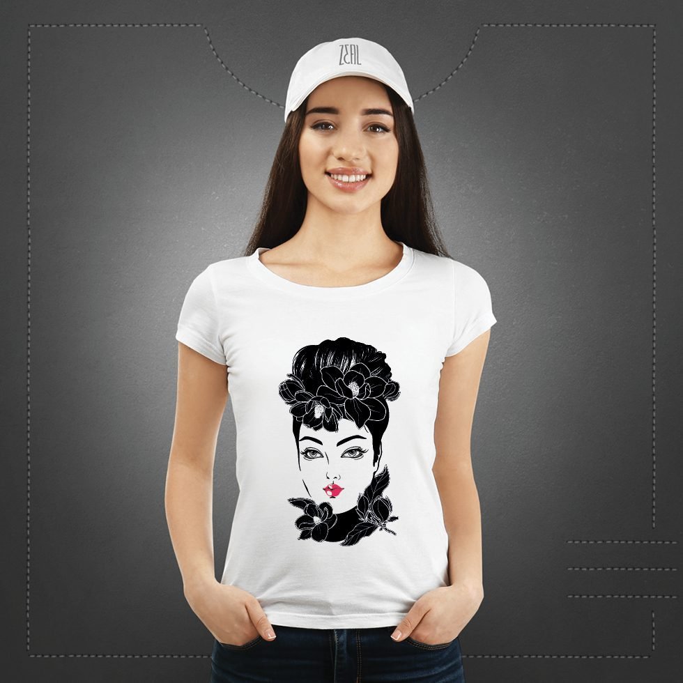 female_t-shirt_mock up_front46