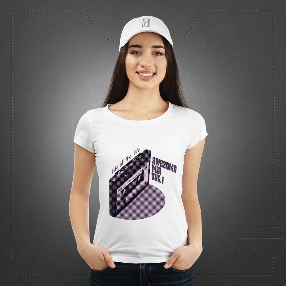female_t-shirt_mock up_front5